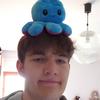 Daniel Mader - @madi.licious1 - TikTok