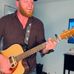 Daniel Mader - Facebook