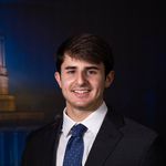 Daniel Mader - @dmadersports - Instagram