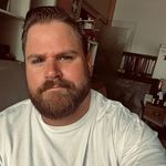 Daniel mader - @dan_i7329 - Instagram
