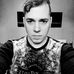 Daniel Mader - Facebook
