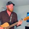 Daniel Mader - @danielmader - TikTok