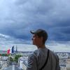 Daniel Mader - @daniel.mader - TikTok