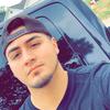 Daniel Madera - @danielmadera36 - TikTok