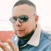 Daniel Madera - @daniel.madera25 - TikTok