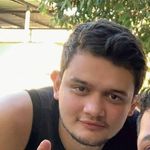 Daniel Tavares - @daniel_maderero - Instagram