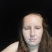 Daniele Mader - Facebook
