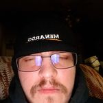 Daniel.mader65@gmail.com - @daniel.mader65gmail.co - Instagram