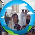 Mader Daniel - Facebook
