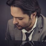 Daniel Madero - @danielmaderomusicman - Instagram
