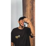 𝘿𝙖𝙣𝙞𝙚𝙡 𝙈𝙖𝙙𝙚𝙧𝙤  ⚡ - @dfm__4 - Instagram