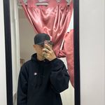 Carlos Madero - @daniel_madero18 - Instagram