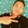 dani - @danielmadero576 - TikTok