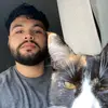 Daniel - @danielmadero231 - TikTok