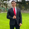 Daniel Flores Madero - @danielfloresma - TikTok