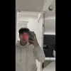 Daniel Madero483 - @danielmadero16 - TikTok