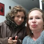 Daniel Madero - @daniel.madero.56829 - Instagram