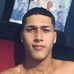 Daniel Madero - Facebook