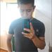 Daniel Madero - Facebook
