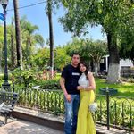 Daniel Madero - @daniel.madero.79 - Instagram