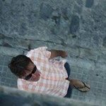 Daniel Madero - @daniel.madero - Instagram