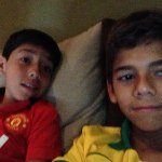 Daniel Madero - @danielmadero02 - Instagram
