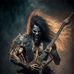 Daniel Madero - Facebook