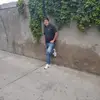 Daniel Madero - @daniel.madero37 - TikTok