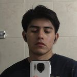 Daniel Madero - @madero.dan - Instagram