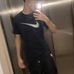 Daniel Madero - Facebook
