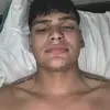Daniel Madero - @danimadero98 - TikTok