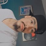 Daniel Madero - @daniel.madero.775 - Instagram