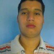 Daniel Madero - @daniel.madero.121 - Instagram