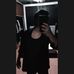 Daniel Madero - Facebook