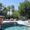 Daniel Madero - @daniel.madero - TikTok