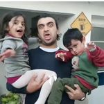 Daniel Madero - @daniel.madero2 - Instagram