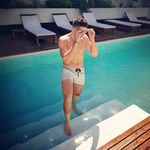 daniel madero - @danielmadero.ok - Instagram