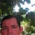 Daniel Madero - Facebook