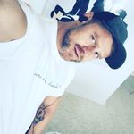 Daniel Madero - @daniel_madero54 - Instagram
