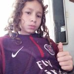 Daniel Madero - @daniel.madero.1614 - Instagram