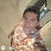 Daniel Madero - Facebook