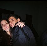 Daniel Madero - @danielmaderoh - Instagram