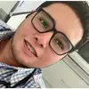 Daniel Madero - @danielmadero13 - TikTok