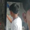 Daniel Madero - @daniel.madero34 - TikTok