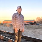 Daniel Madero - @daniel_madero10 - Instagram