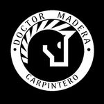 Daniel Madero - @doc.madera - Instagram