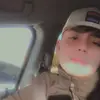 Daniel madero - @danielmadero2433 - TikTok