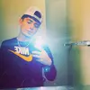 Daniel madero - @24daniel33 - TikTok