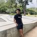 Daniel Madero - Facebook