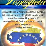 Daniel Madero - @madero_007 - Instagram